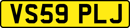 VS59PLJ