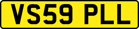 VS59PLL