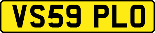 VS59PLO