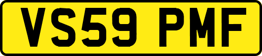 VS59PMF