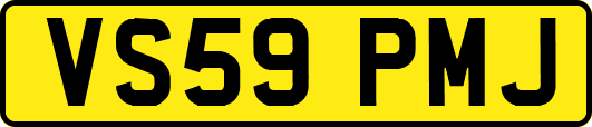 VS59PMJ