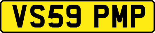 VS59PMP