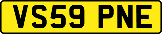 VS59PNE