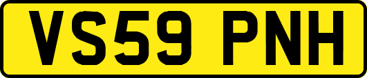 VS59PNH