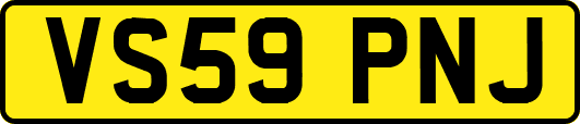 VS59PNJ