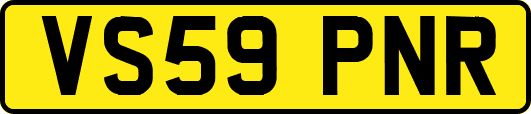 VS59PNR