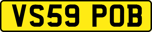 VS59POB