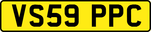 VS59PPC