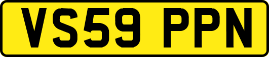 VS59PPN