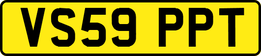 VS59PPT