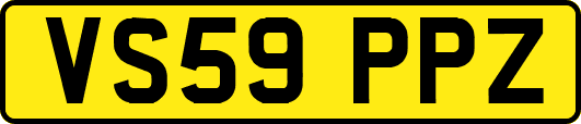 VS59PPZ