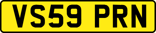 VS59PRN