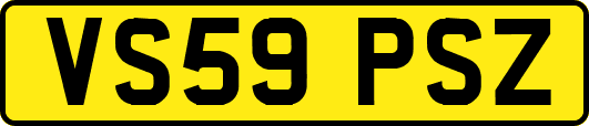 VS59PSZ