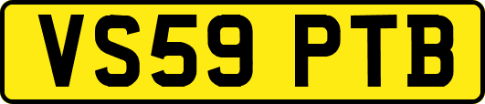 VS59PTB