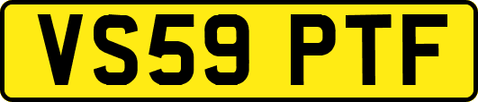 VS59PTF