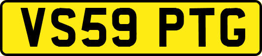 VS59PTG