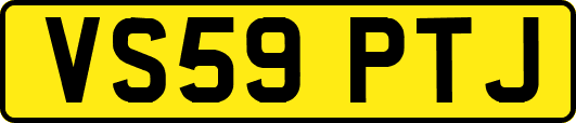 VS59PTJ
