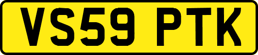 VS59PTK