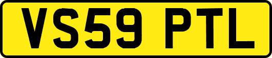 VS59PTL