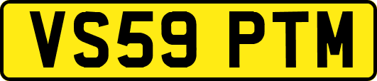 VS59PTM