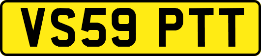 VS59PTT