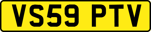 VS59PTV
