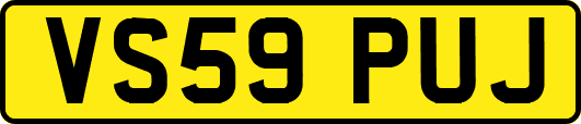 VS59PUJ