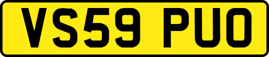 VS59PUO