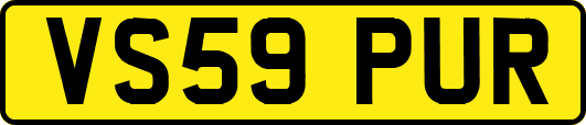 VS59PUR