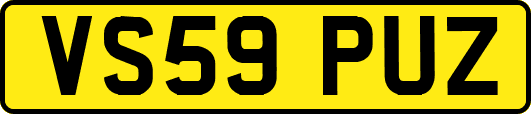 VS59PUZ