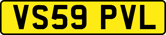 VS59PVL