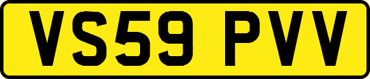 VS59PVV