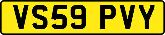 VS59PVY
