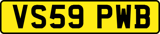 VS59PWB