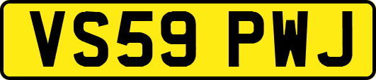 VS59PWJ