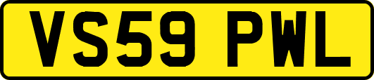 VS59PWL
