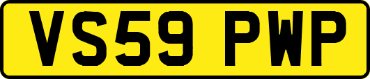VS59PWP