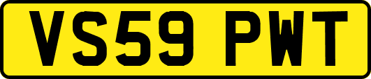 VS59PWT