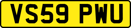 VS59PWU