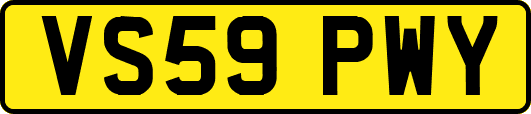 VS59PWY