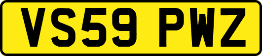 VS59PWZ