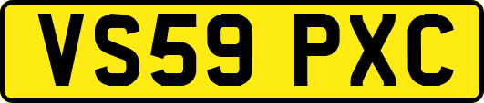 VS59PXC