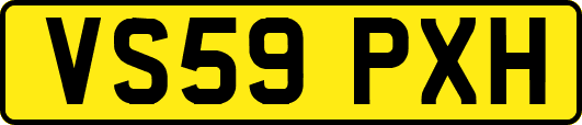 VS59PXH