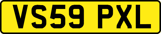 VS59PXL