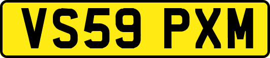 VS59PXM