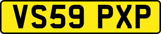 VS59PXP