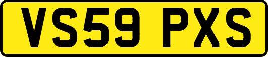 VS59PXS