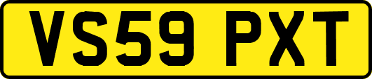 VS59PXT