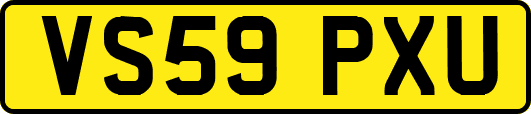 VS59PXU