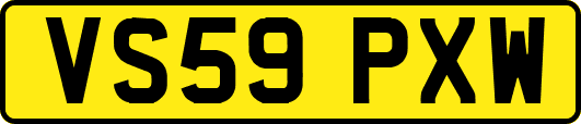 VS59PXW